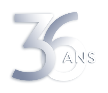  36ANS
